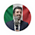 Marco Angelico
