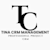Tina C