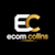 Ecom Collins