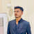 Ahmad Mobeen