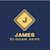 James