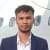 Tuhin