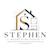 Stephen