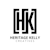HERITAGE KELLY