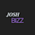 Josh B