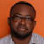 Kwesi AD