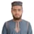 Raihan
