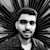 Ashok Rajput