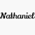 Nathaniel B
