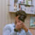 Lalatypewriter