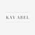 Kay Abel
