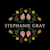 Stephanie G