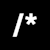 SlashStar LLC
