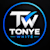 Tonye White
