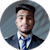 Hassan Rehman