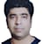 Asif K