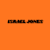 Israel Jones