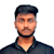 Aditya Singh