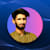 Sajjad Ahmed