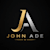 John