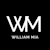 William M