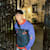 Youssef Gomaa