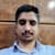 Athar Shaukat