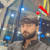 Muhammad Irfan