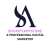 shopifyappstore