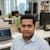 Tarunmishra