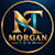 MorganT