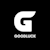 Goody G