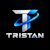 Tristan