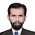 Waqas
