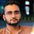 Ahmad Muneeb