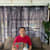azlanmy84