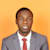 Oluwatobi J