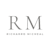 Richarrd M