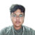 Harshit S