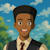 Edward E
