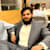 Husnain Sultan