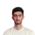 Ali Raza Khalid