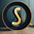 Semmy