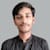 Yasir Ali Khan