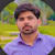 Amir Shahzad