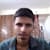 Ayush Kumar