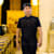 Hariss