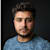 Gaurav G.