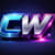 Christina.W