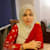 Maryam Khan